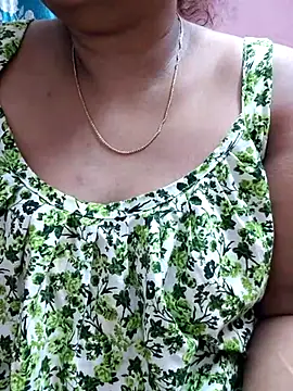 Hotbhabi966's Webcam Show