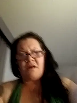 AlexaAdore's Live Sex Cam Show