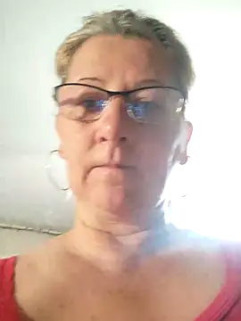Elza01's Live Sex Cam Show