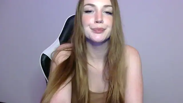 KLEOKILLS' Webcam Show