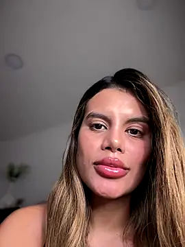 sweetcat_sr's Webcam Show