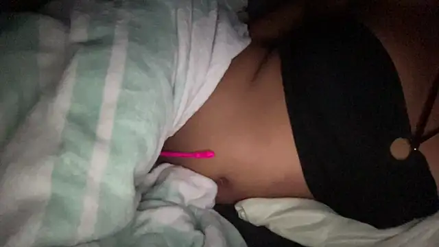 spinprincess_'s Webcam Show