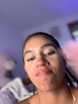 stormyy_'s Webcam Show