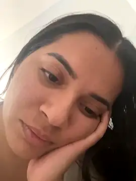 Show Webcam de vixxnovalee