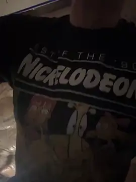 KBONE36's Webcam Show