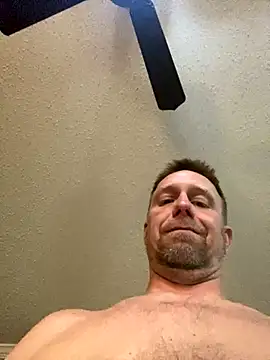 Realybigdill's Webcam Show