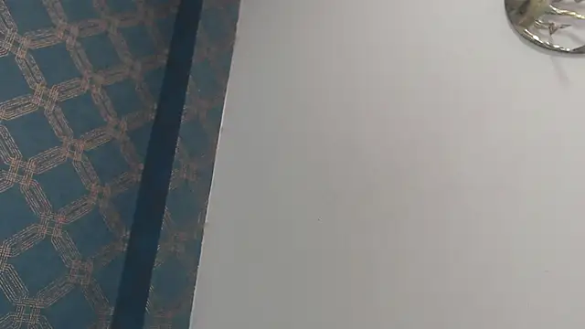 scarlett646's Webcam Show