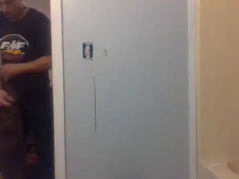 tuRb0420's Webcam Show