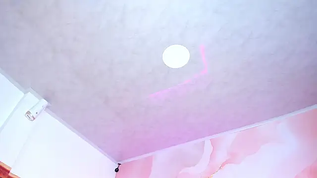 Daisy__rose Webcamshow
