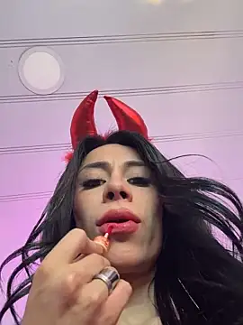 valerii_fox_69 Webcamshow