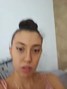 Virgin_Pussy_Horny: вебкам-шоу