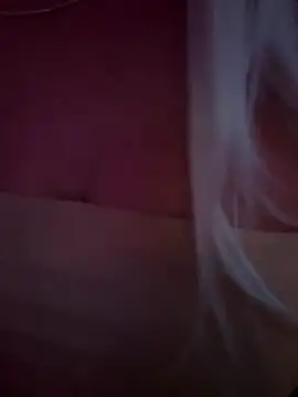 bbygrlddy's Webcam Show
