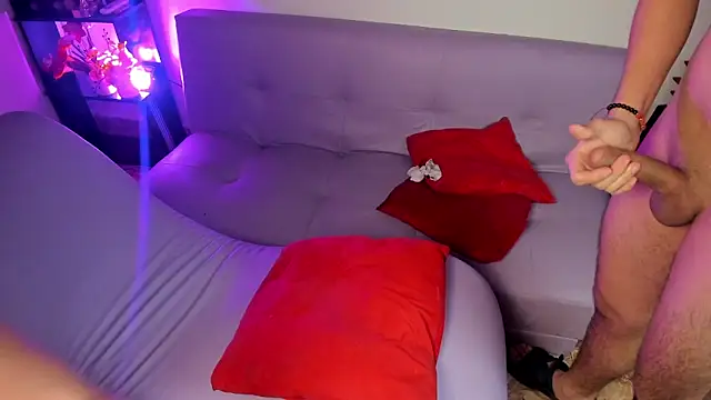 brianna_sexy00's Webcam Show