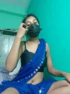 sexymeye's Webcam Show