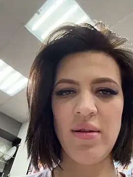EmmaStars_'s Webcam Show