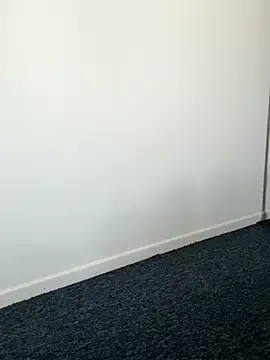 spycyfanny's Webcam Show