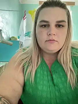 Vita7563's Webcam Show