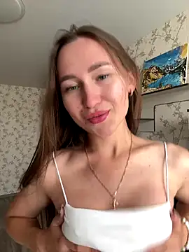 xxlaletka webcam show