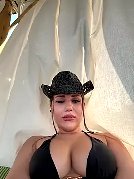 Syka0001's Live Sex Cam Show