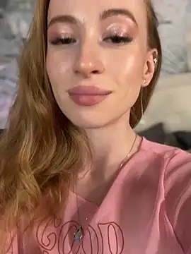 _AngelMoon_'s Live Sex Cam Show