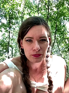 Bad_Idea's Live Sex Cam Show