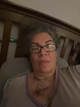 dieseldame1313's Live Sex Cam Show