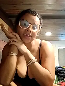 Buttfly111's Webcam Show