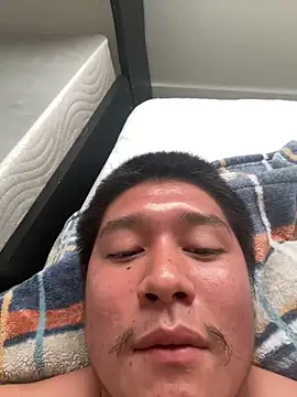 BmwBoi209's Webcam Show