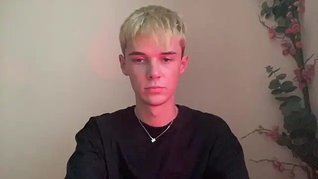 Milk_Guy's Webcam Show
