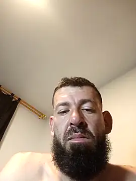Fernandar2025's Webcam Show
