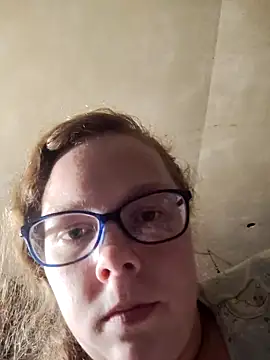 countrymomma's Webcam Show