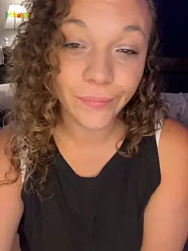 Misty_xo's Webcam Show
