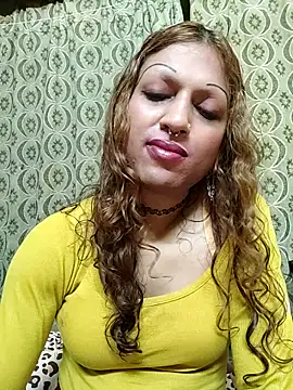 MmmMonikaBabie's Webcam Show
