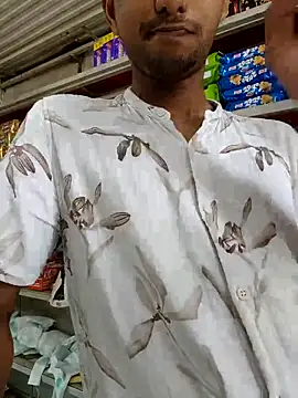 Tamil__paiyan143 现场性爱视讯表演
