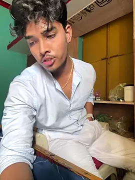 sonalsanskar's Webcam Show