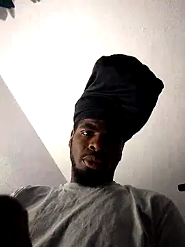Philman25's Webcam Show