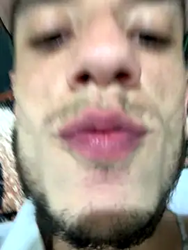 27powercm's Webcam Show