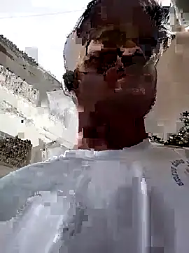 sexofgol Videochat live