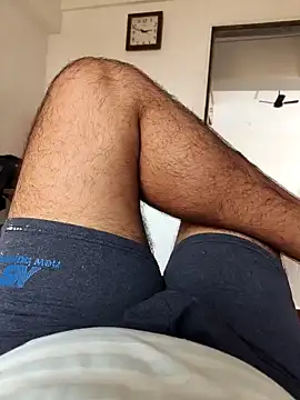 vinay_smalldick Videochat live