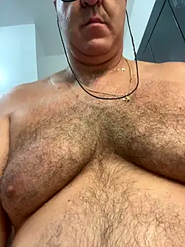 ANONIMO7735 Videochat live