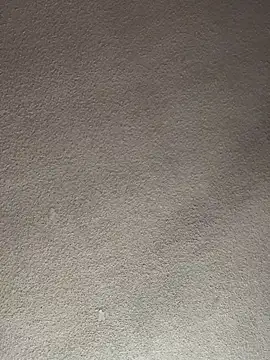 lulusatansbaby's Webcam Show