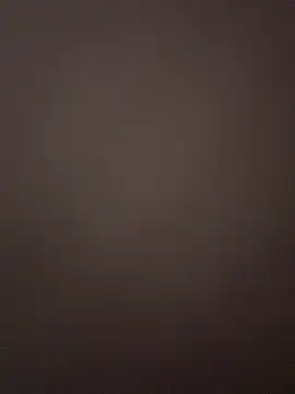 TrenaAnne's Webcam Show