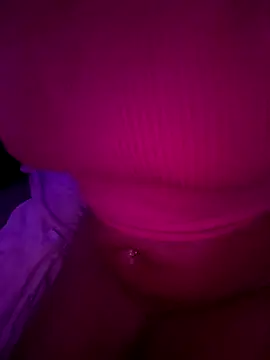 bbygrlddy's Webcam Show