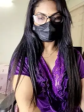 dhanya20's Webcam Show