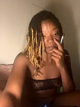 minimama69's Live Sex Cam Show