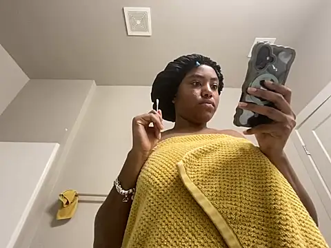 princesslivv's Live Sex Cam Show