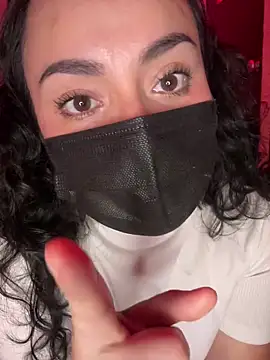 marsweet28's Live Sex Cam Show