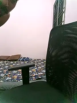 Brownie_baby's Live Sex Cam Show