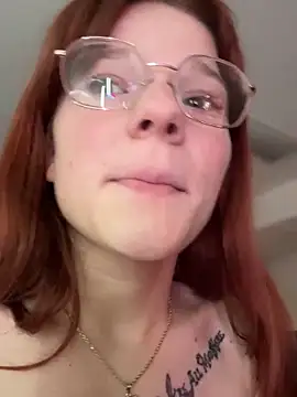 foxy_ana13's Live Sex Cam Show