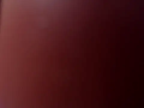 Mollylicious Webcam-Show